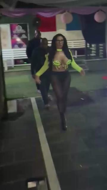 @Djsairis