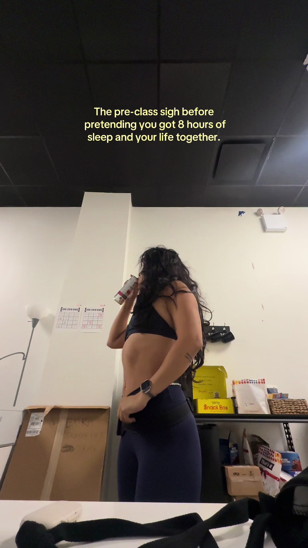 @lesffernandez