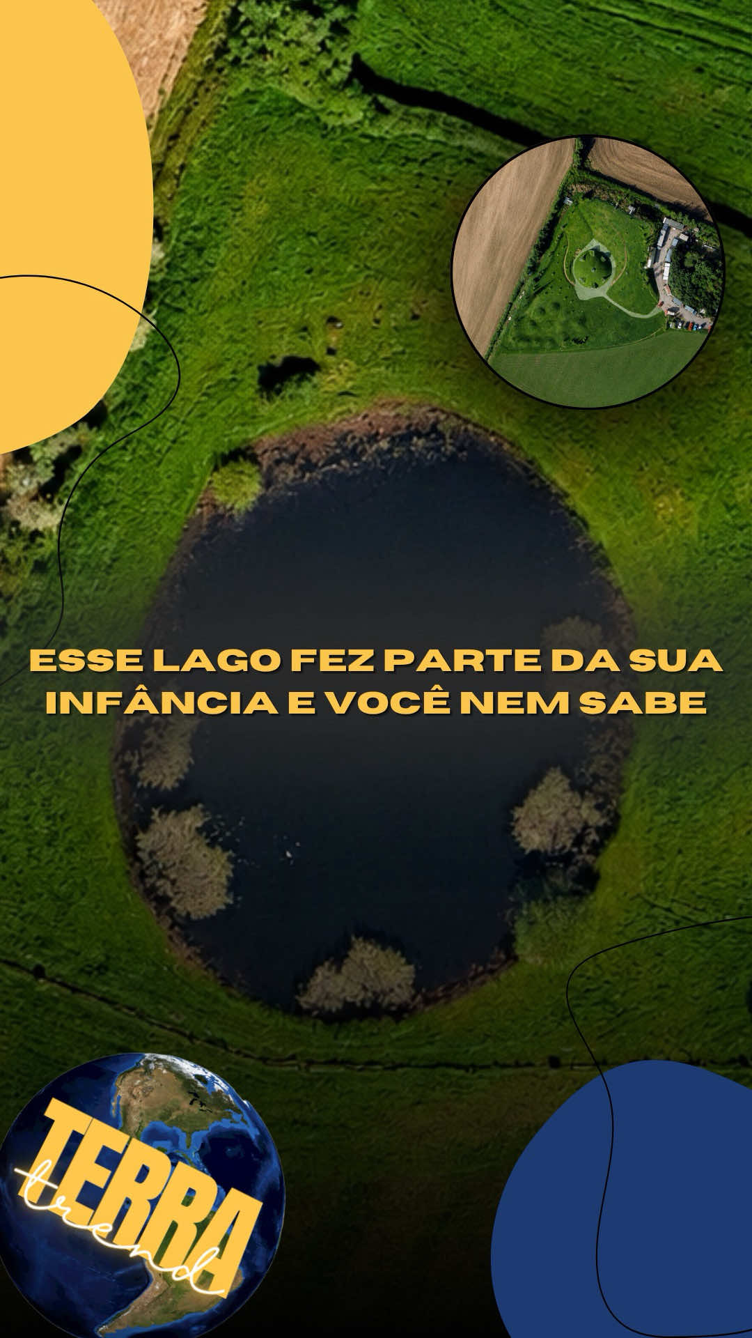 @Terra Trend