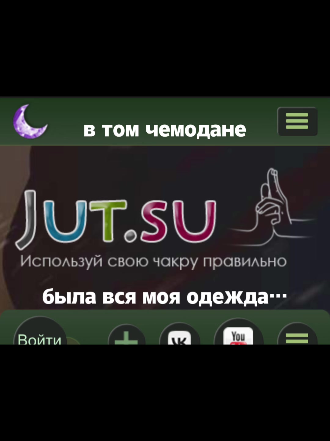 @zlaya_pepsi