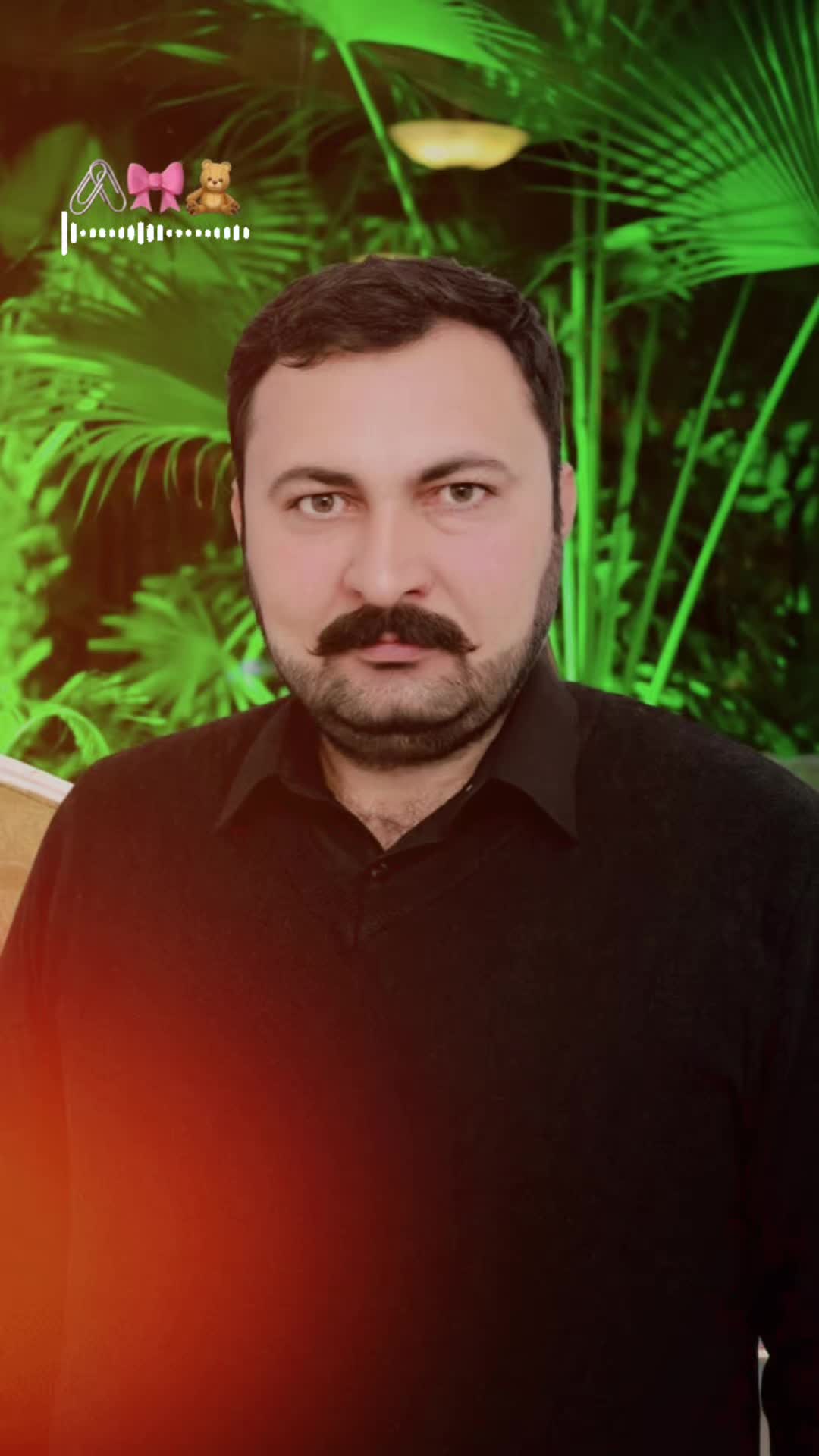 @Asif 129