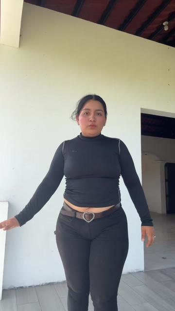@G&eacute;nesis Mart&iacute;nez