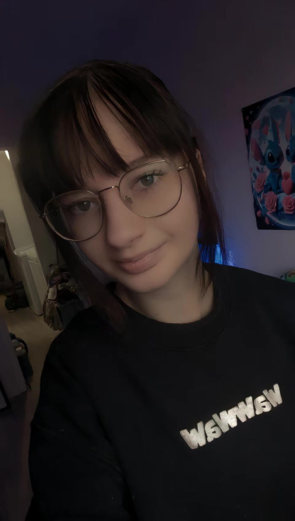 @aly_love🤘❤️