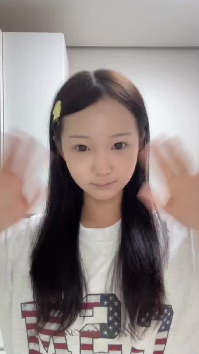 @오잉이