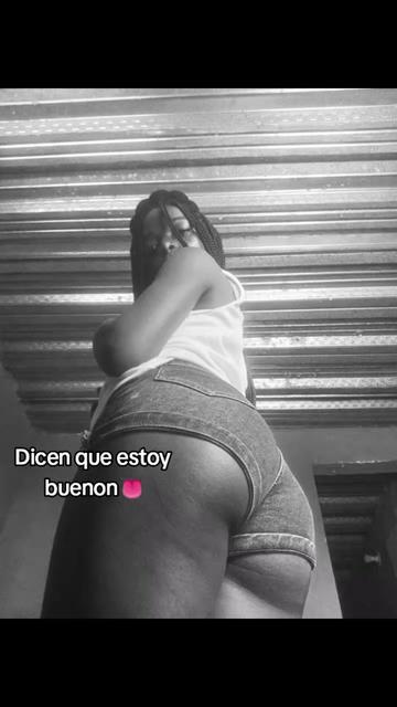 @Morocha 🫦.