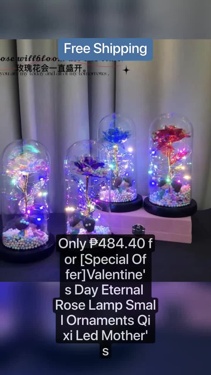 @ariel yap
