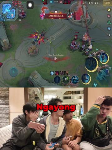@Okata