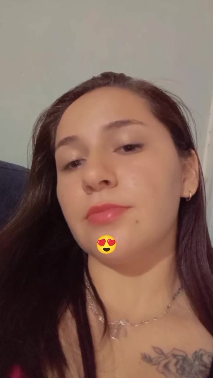 @BelénFretés
