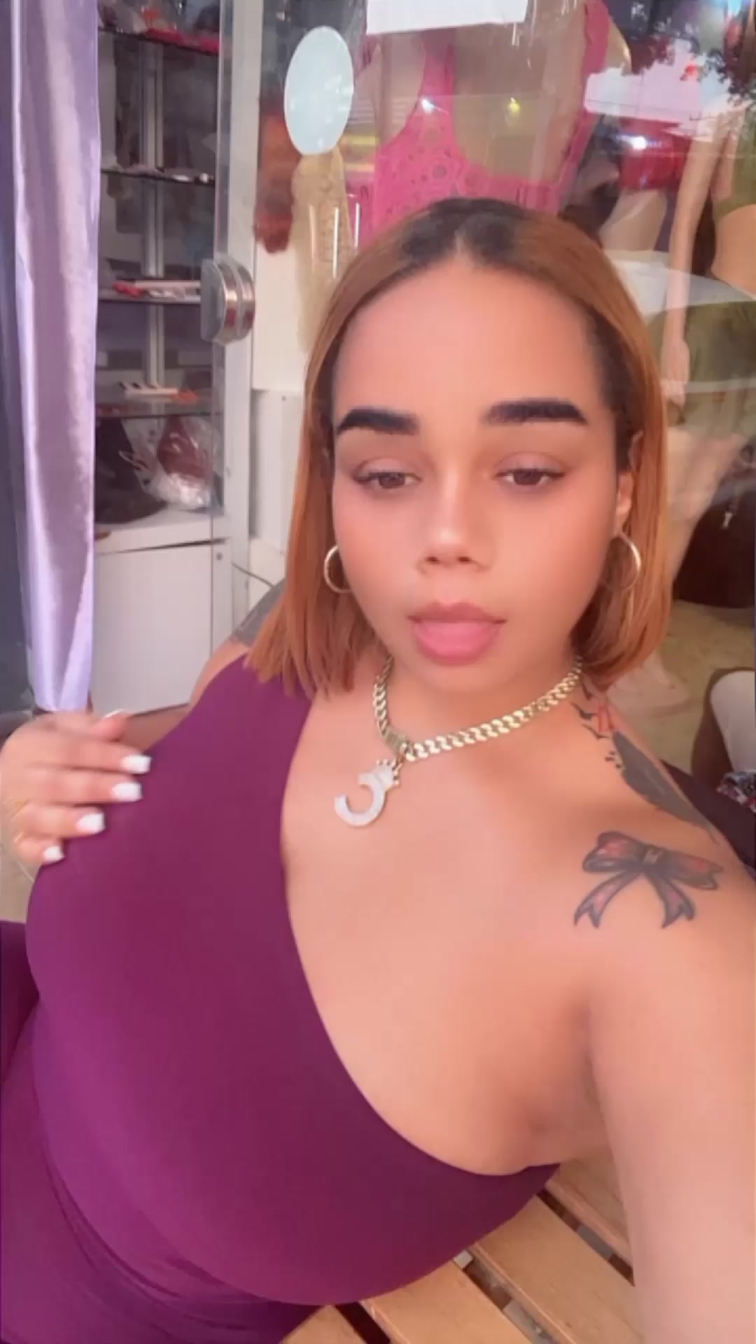 @Clari ternuras