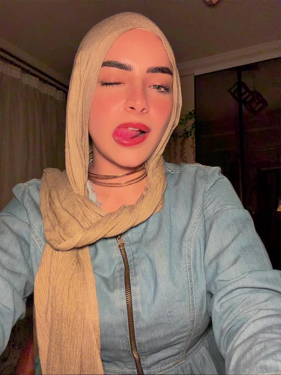 @Maryouzaa🦦