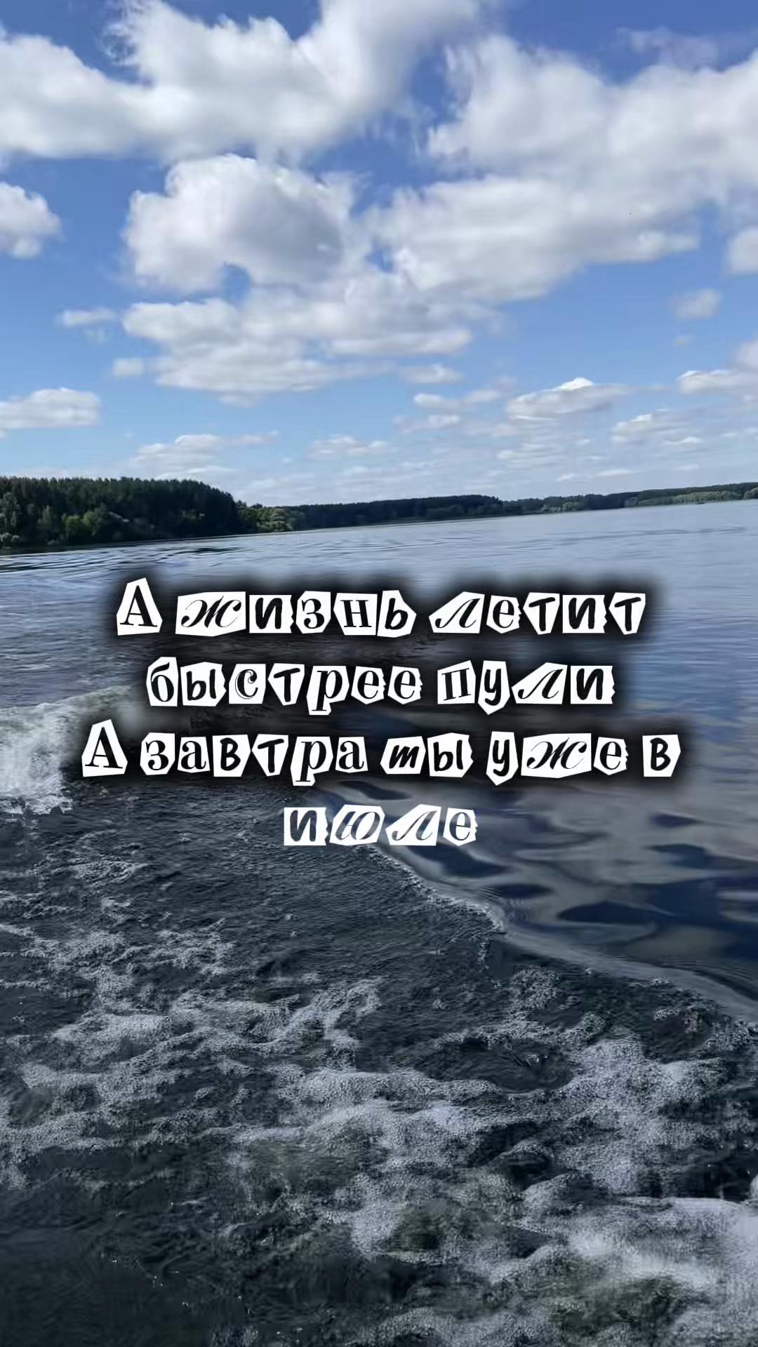 @nikadar_369