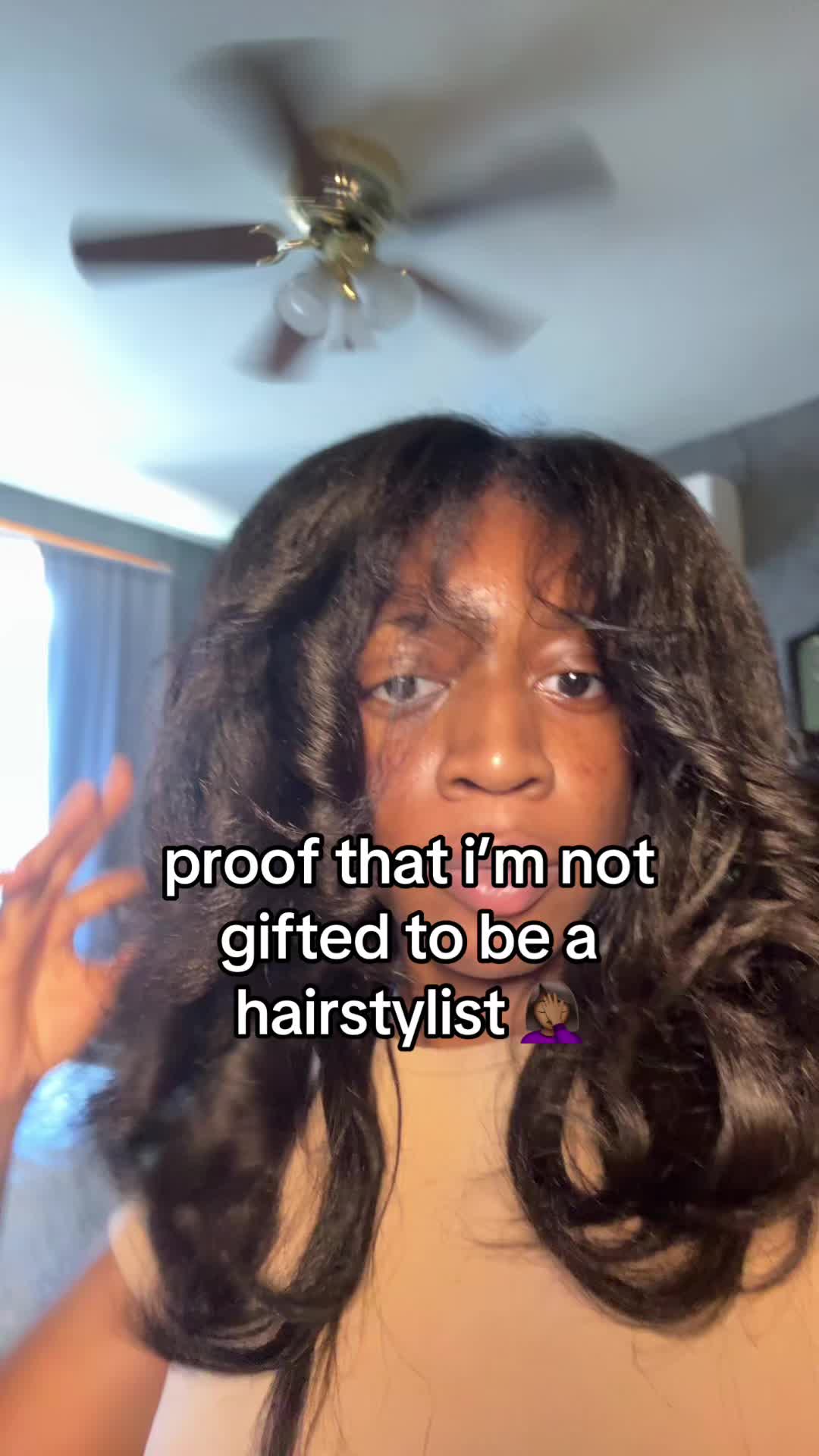 @NAEBAE