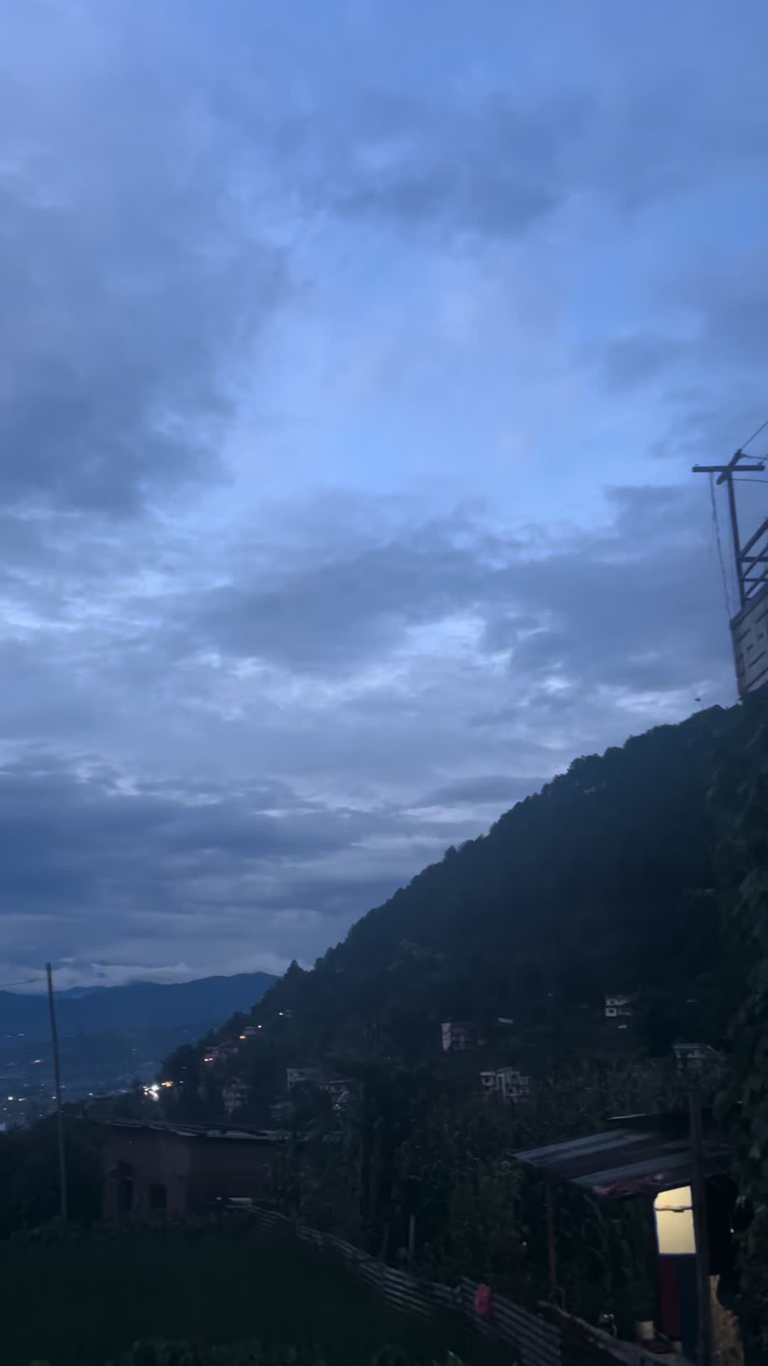 @Sita Thapa Yogi