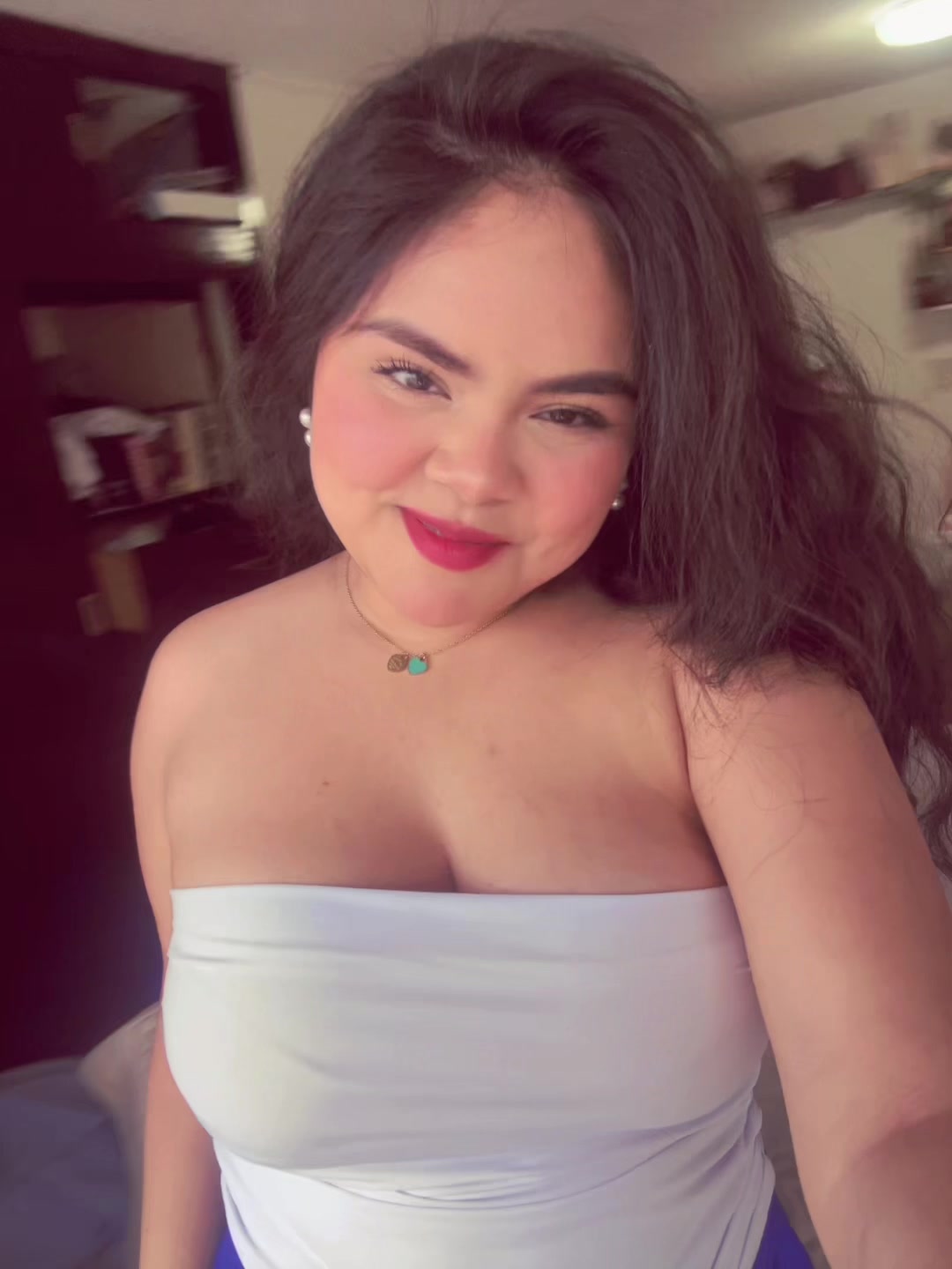 @luzbelenreyes