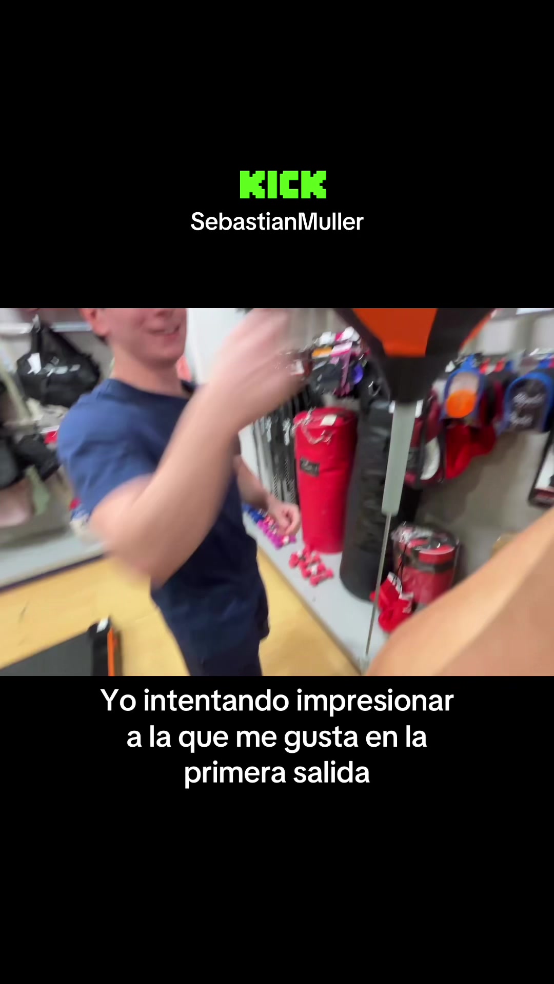 @sebastian muller