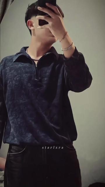 @๐ฌ๐ญ๐๐ซ๐ฅ๐ฑ๐ซ๐_โง