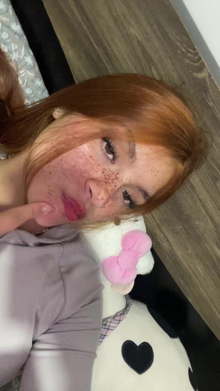 @๐๐๐๐๐๐๐๐ๆ