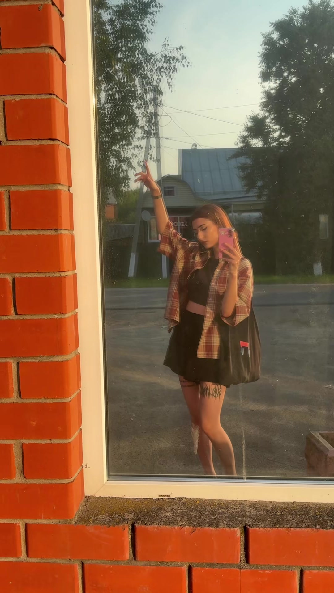 @so666aka