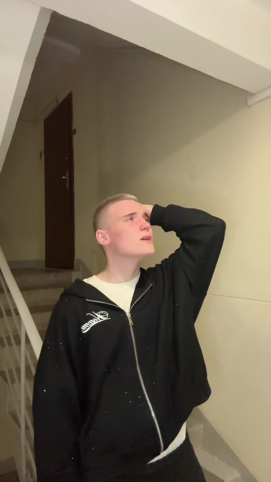 @Роди