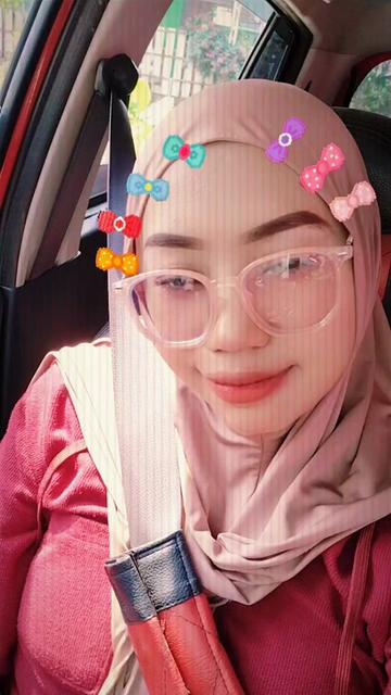 @Candrawati
