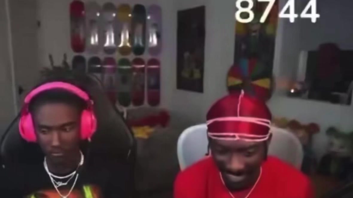 @MONTREALITY