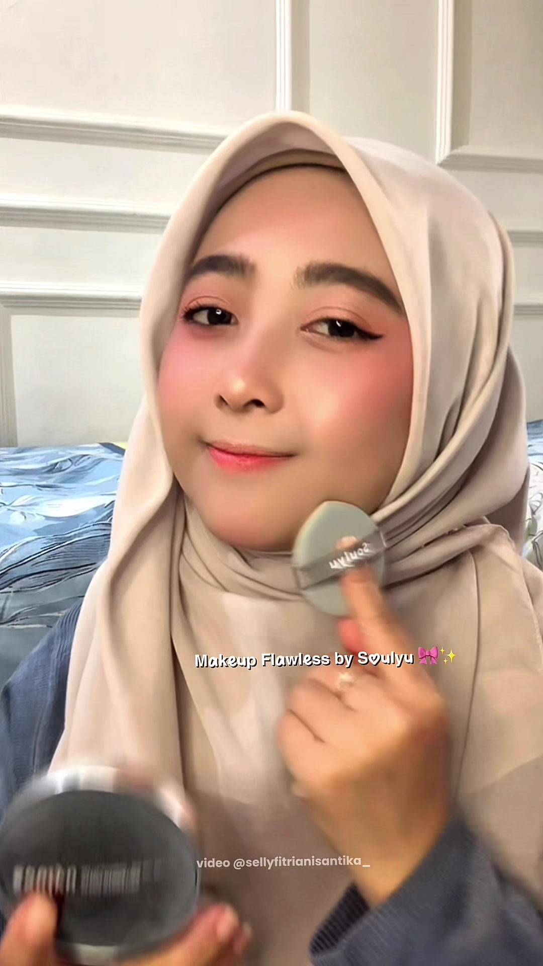 @sayselly