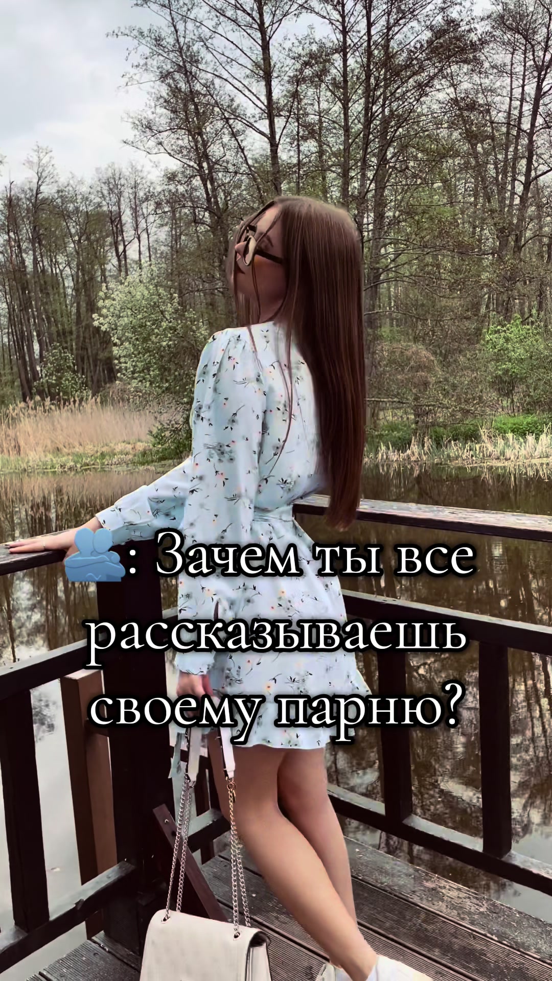 @_vikiss20