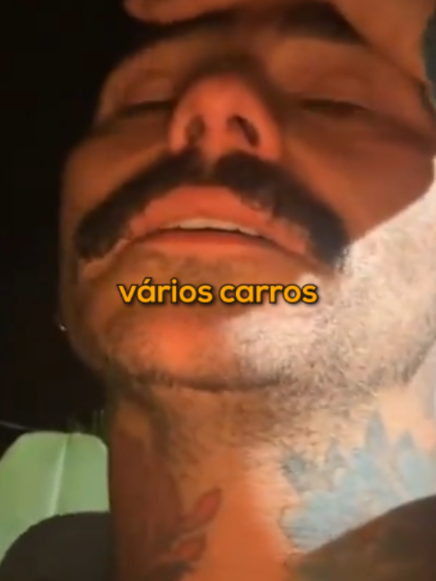 @Laestro
