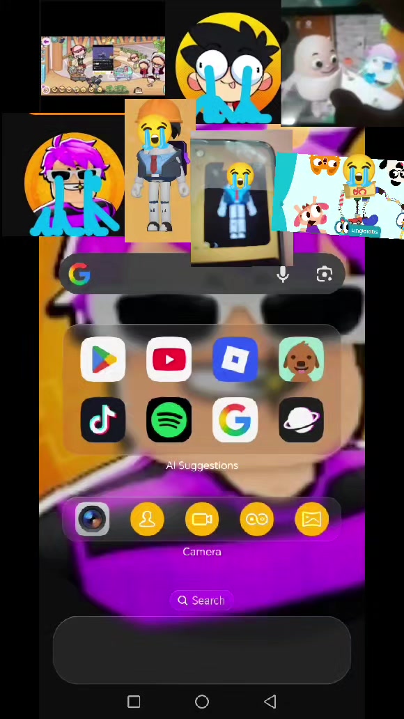 @frostsnowsnow