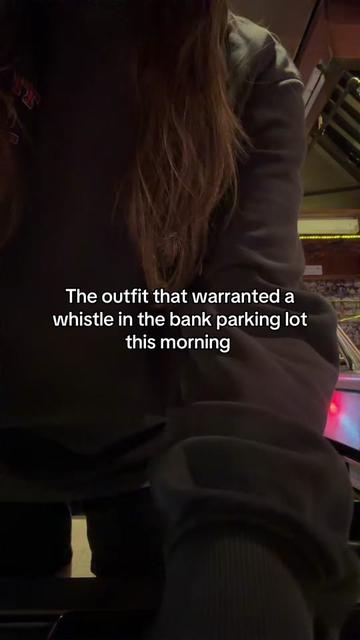 @jera