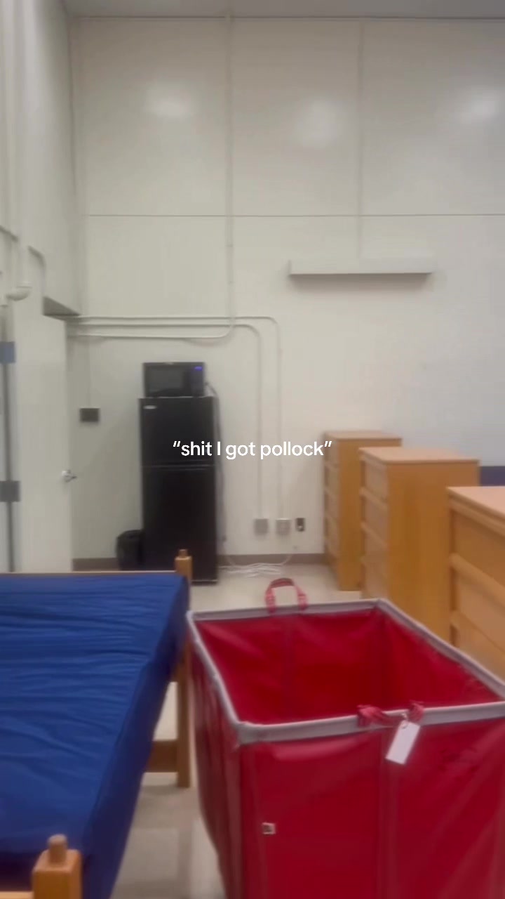 @Sophia