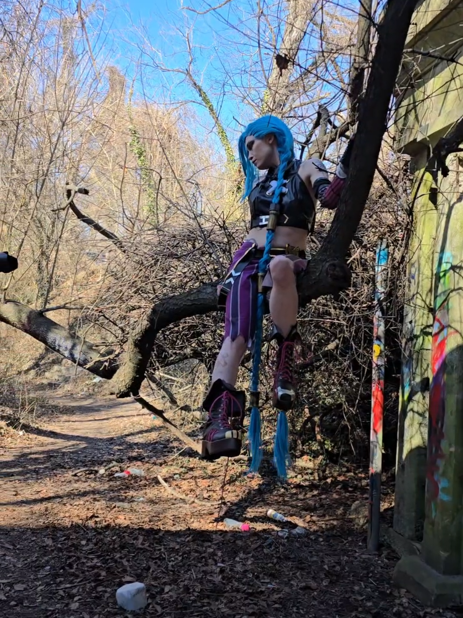 @TitansReaperKing