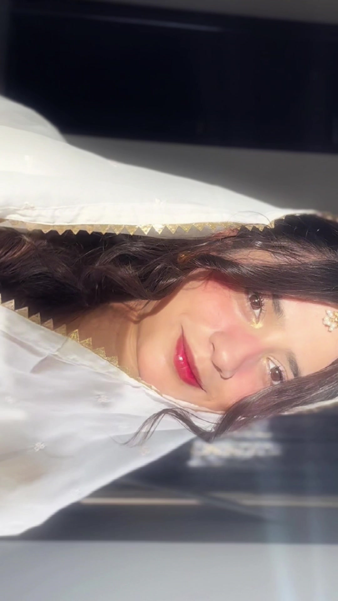 @AyeshEe🌸
