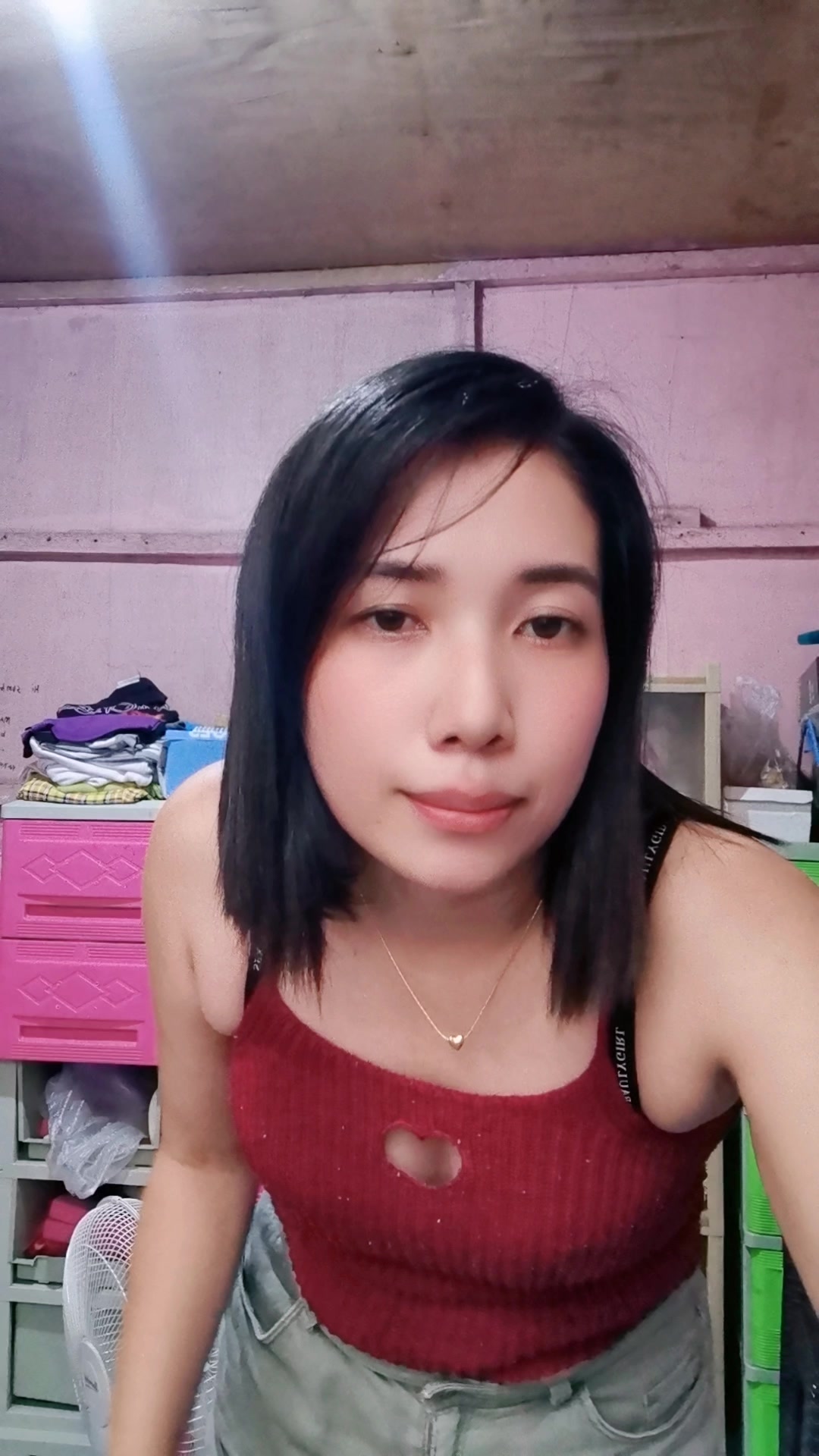 @𝓔𝓵𝓲𝓳𝓪𝓱`۶ৎ