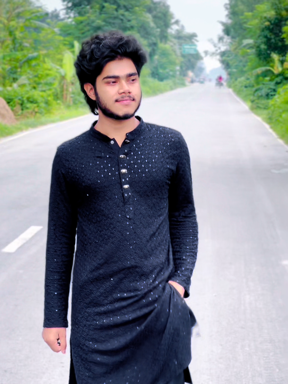 @ARIF⚡