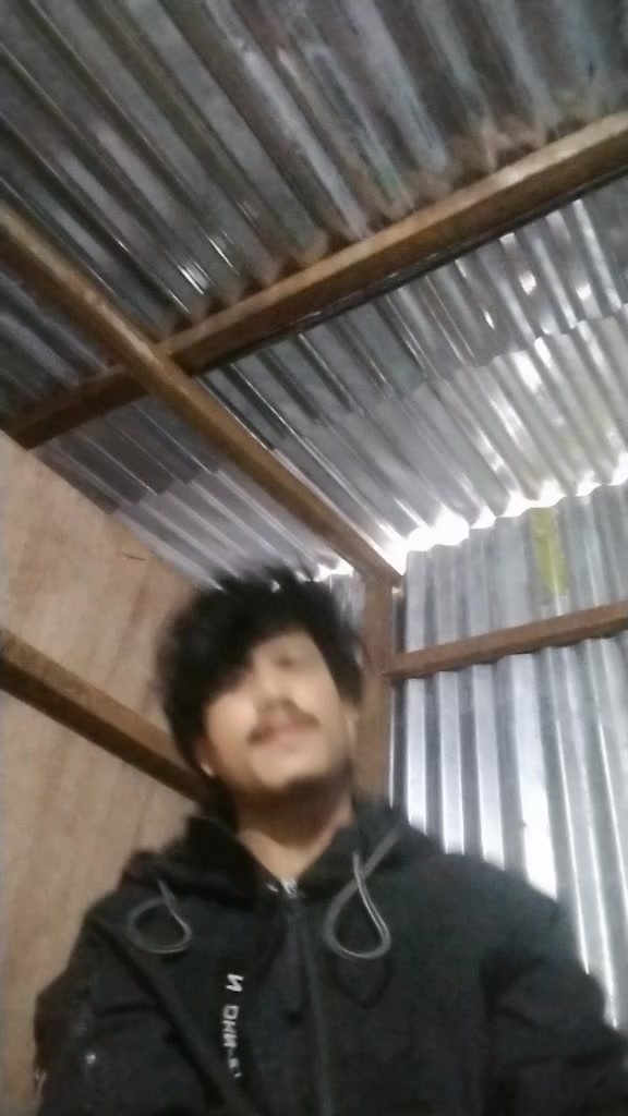 @Mr.. mukhiya😊