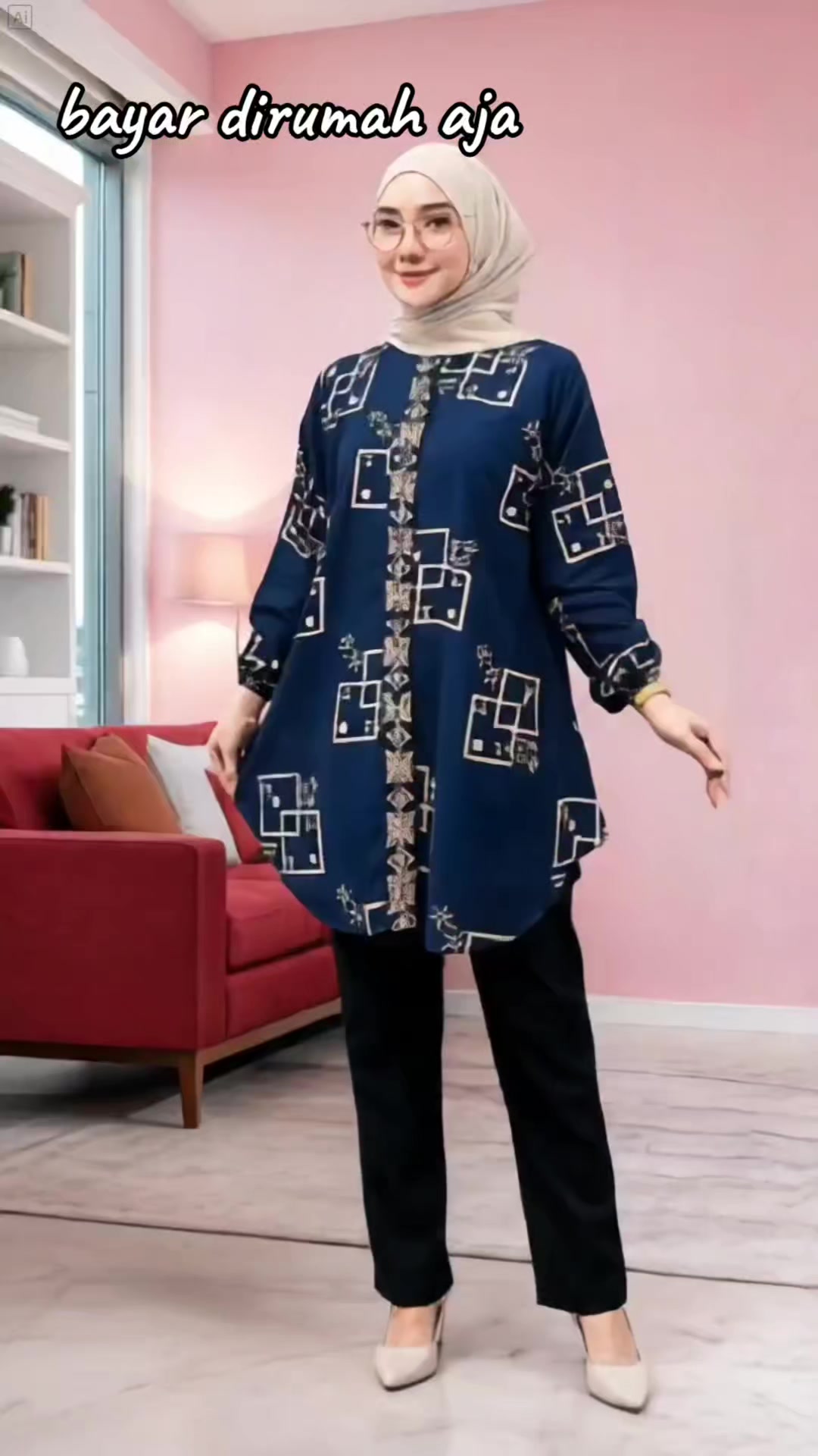 @belanjalokal