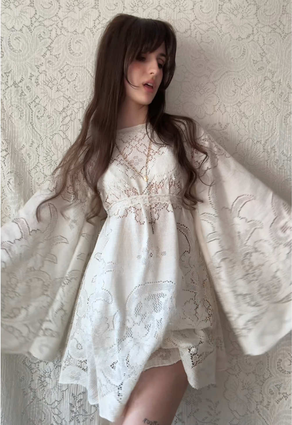 @silkybuttersister