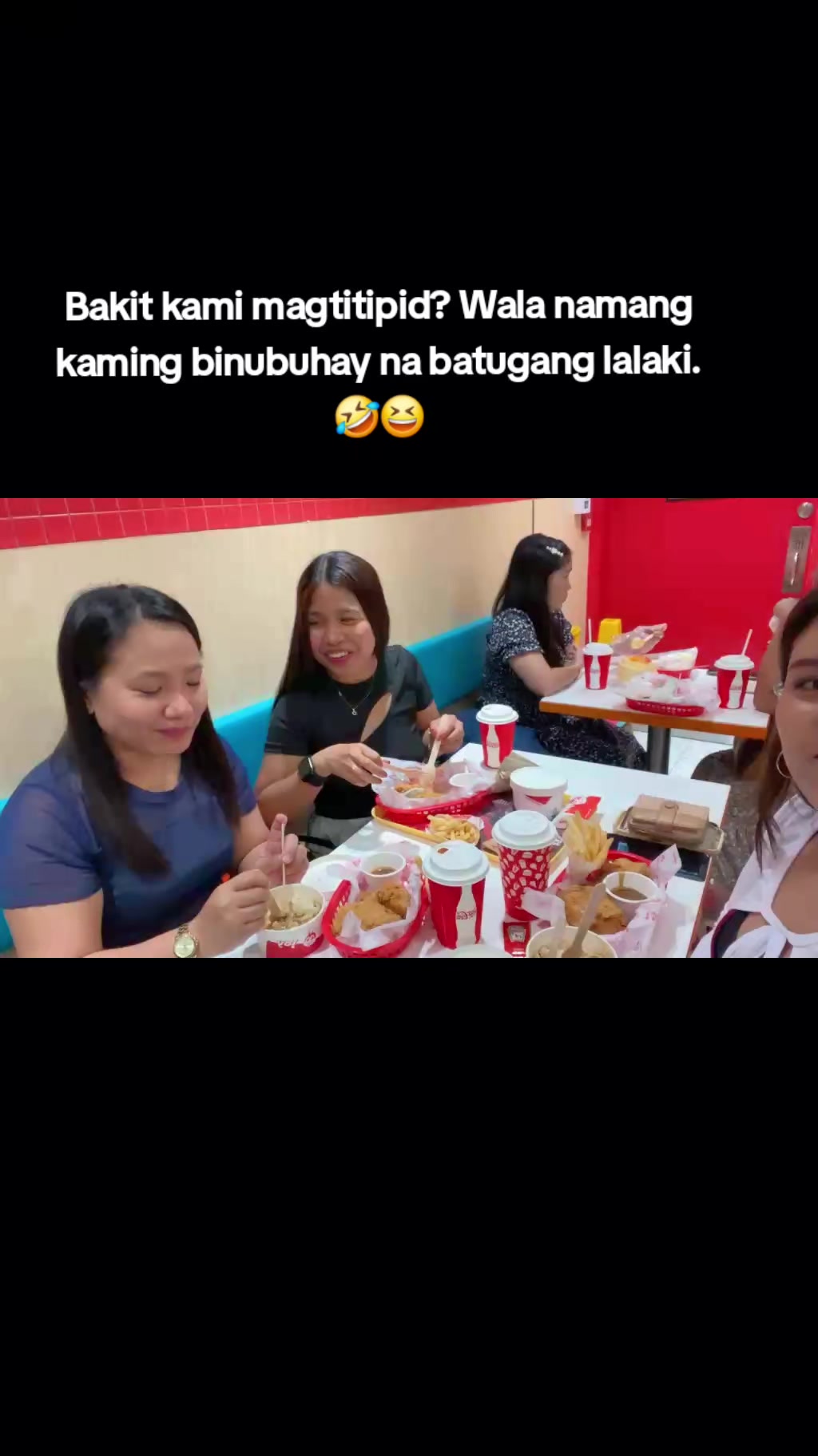 @Chie-Chie 🥀💛