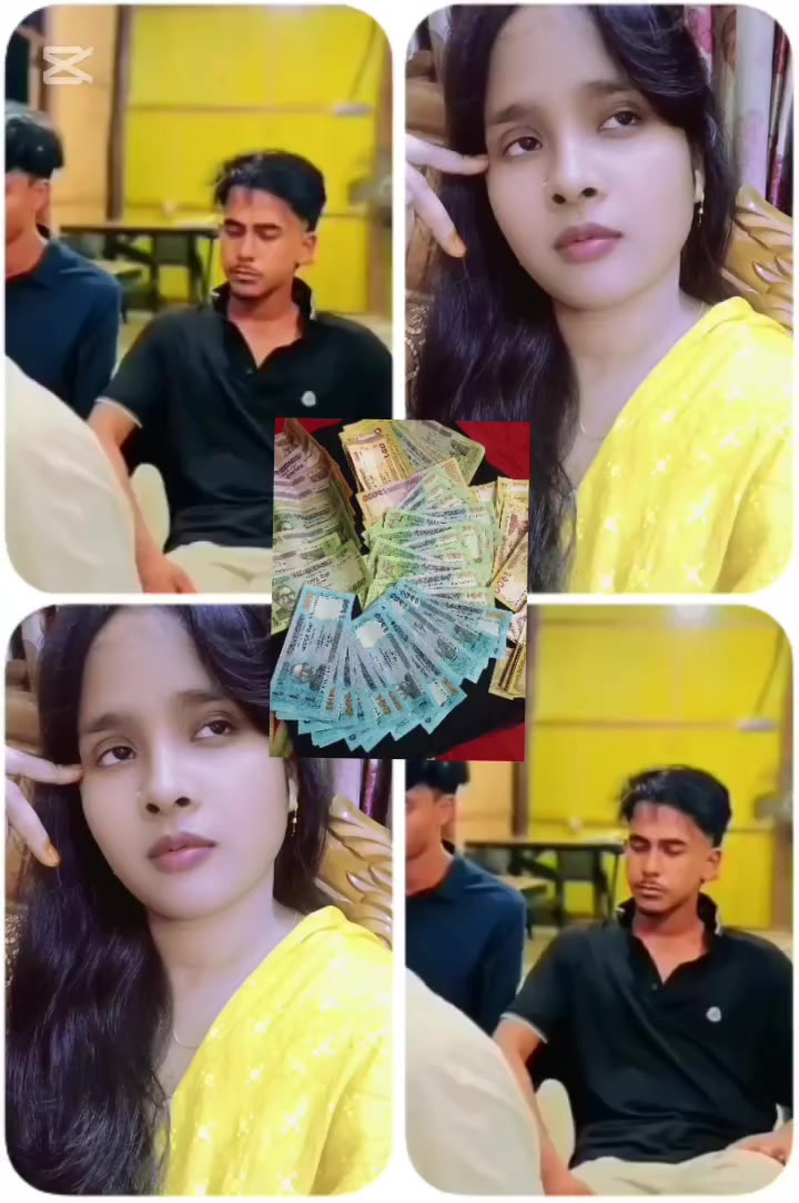 @সুমাইয়া