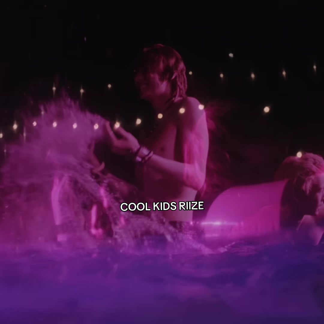@wonbin smile