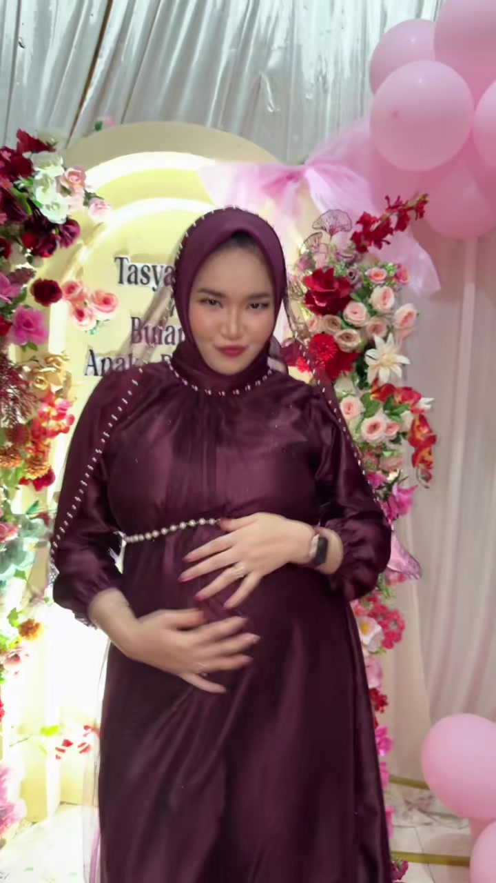 @Dellawidyasariii