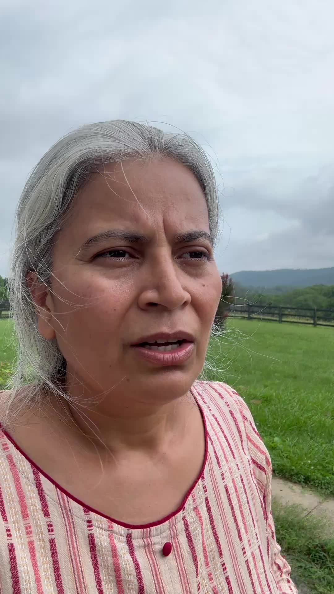 @आमा र जग्गुदिदी