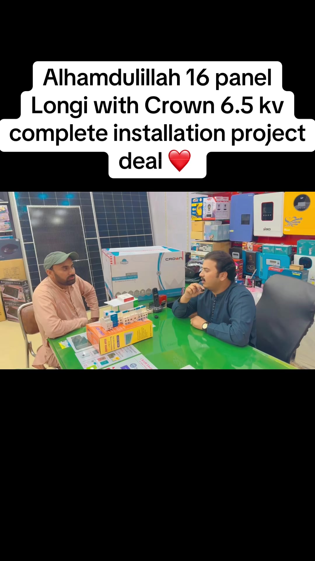 @Abdul Rahman Saadat