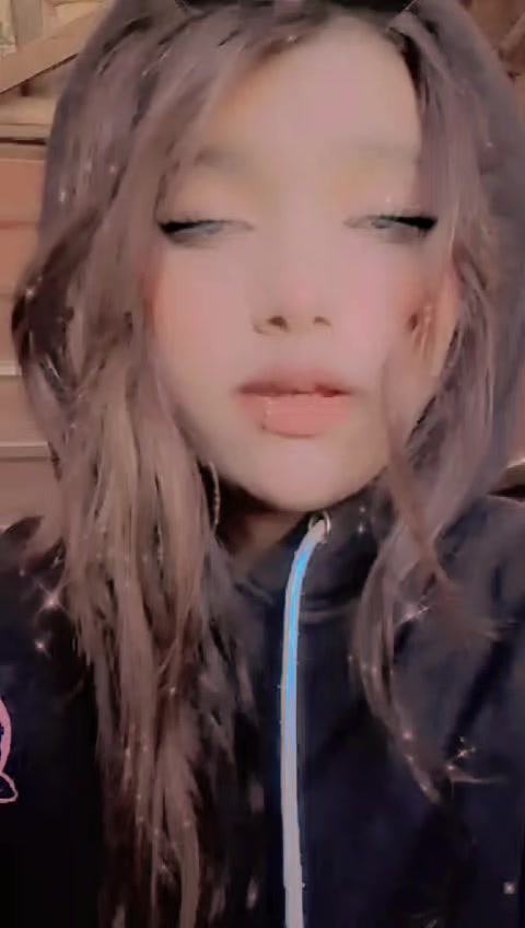 @رورو حرب...😡رنيم سويد💋
