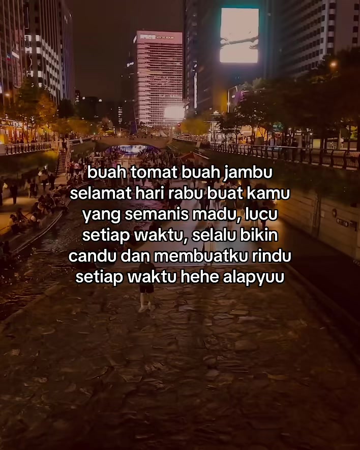 @SUKA GALAUUU
