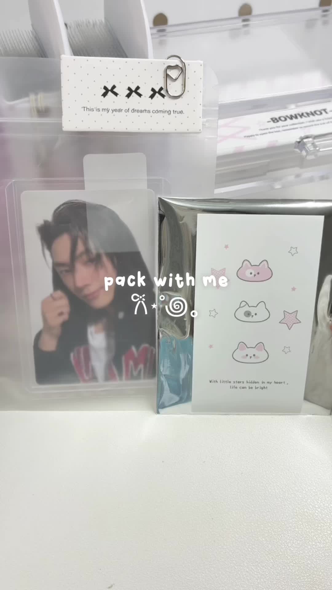 @luvadette ᢉ𐭩₊˚⊹