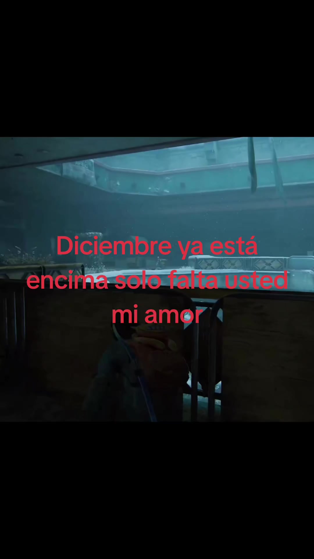 @Juan El&iacute;as