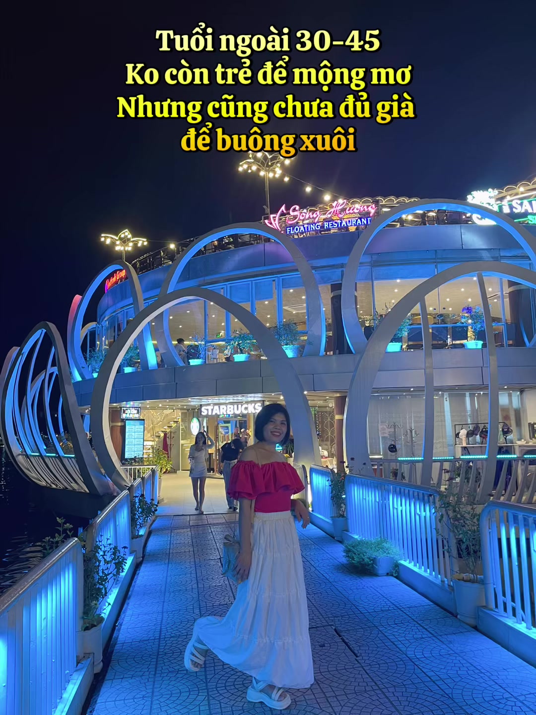 @Dược sĩ Xuân