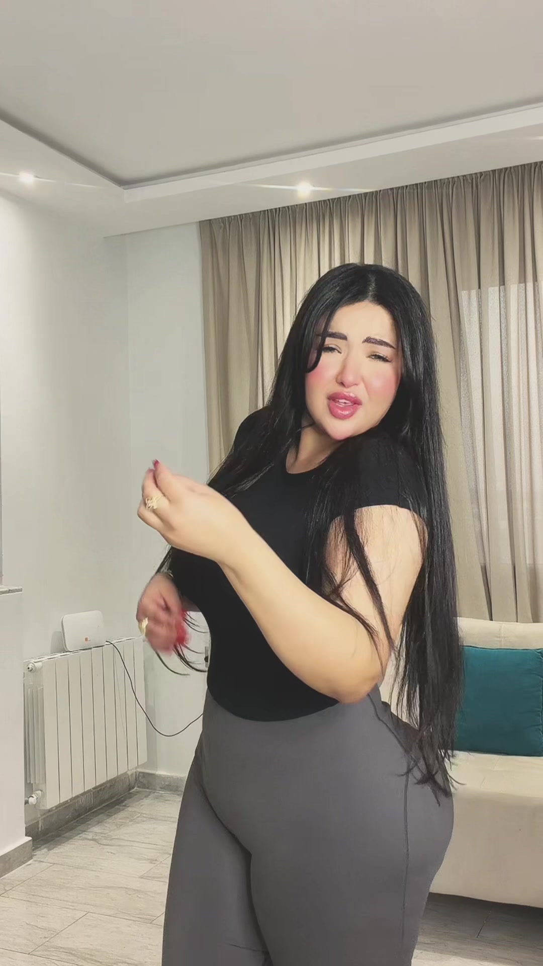 @باربي_التونسية